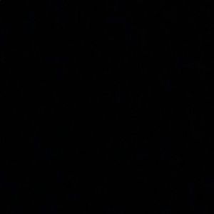 Meet your Posher, Juan